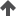 ASC