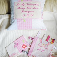1210_Donnas-Fabric_0015-6
