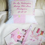 1210_Donnas-Fabric_0015-7