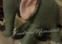 20130423_012236_wm1