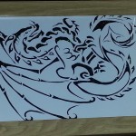 20130428_0108061