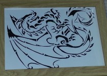20130428_0108061