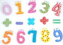 298072_239999242728312_100001547139710_685937_578079059_n