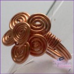5-spiral-wire-ring