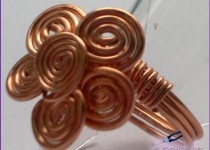 5-spiral-wire-ring
