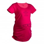 50Mummy-50-Daddy-Pink