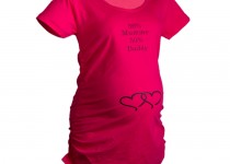 50Mummy-50-Daddy-Pink