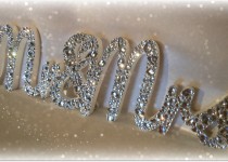 6-inch-Mr-Mrs-May-2013-on-Ivory-0122