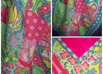 Amy-buttler-Collage