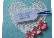 Anulka-wedding