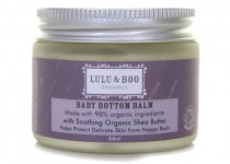 Baby-Bottom-Balm-£12.60-luluboo.com