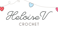 Banner-stickers