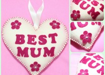 Best-Mum-Heart