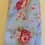 Blue-Rosali-carrier-bag-holder-184x640