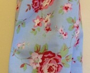 Blue-Rosali-carrier-bag-holder-184x640