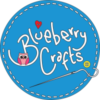 Blueberry-Crafts-PNG-Logo