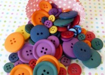 Bright-Button-Mix