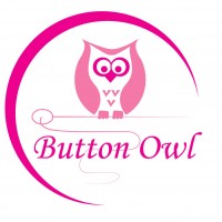 Buttonowl-final-2