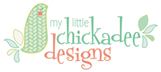 CHICKADEE-BLOG-HEADER