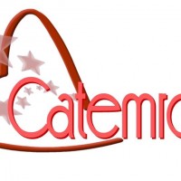 Catemrose-Logo