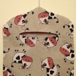 Cheeky-Cow-Peg-Bag-480x640