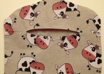 Cheeky-Cow-Peg-Bag-480x640