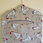 Chicken-peg-bag-487x640