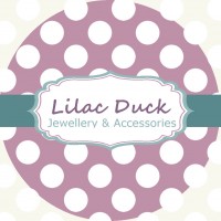 CircleSticker