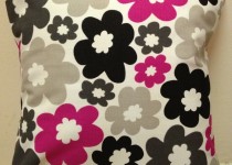 Clarke-clarke-flower-cushion-640x638