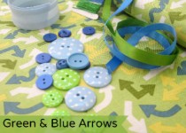 Craft-Pack-Arrows