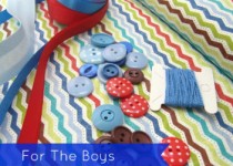 Craft-Pack-For-The-Boys