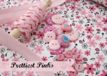 Craft-Pack-Pinks