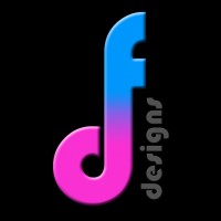 DF-designs-black