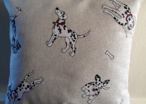 Dalmatian-Cushion-640x612