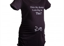 Does-My-Bump-Look-Big-In-This