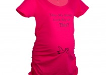 Does-My-Bump-Look-Big-In-This-Pink