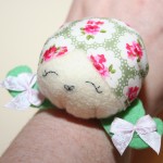 Doll-Wrist-Pincushion-16.01.13