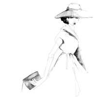 Dona-Grey