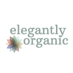 EO-logo-150