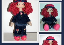Evie