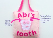 HMUK-Tooth-Cushion