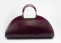 Ital-Boutique-189