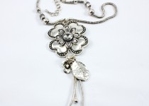Ital-Boutique-24