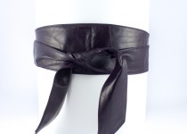 Ital-Boutique-31