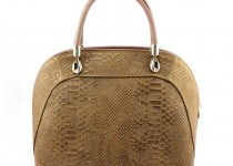 Ital-Boutique-35