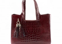 Ital-Boutique-50