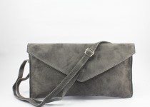 Ital-Boutique-90