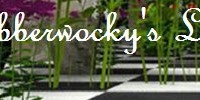 Jabberwocky1