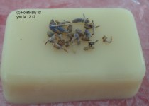 LAVENDER-LOTION-BAR-2