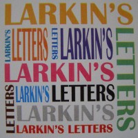 Larkins-Logo